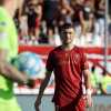 Bari: idea Pandolfi, ma il Cittadella…