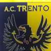 ESCLUSIVA TB - Schira: "L'ex Serie B Manuel Cruz è un nuovo giocatore del Trento"...