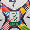 Serie B, continua oggi la 4a giornata: il programma