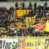 Playoff Serie B, Catanzaro-Monza: le probabili formazioni