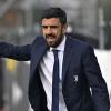 QS - Carrarese, ritarda lo ’switch’ della panchina. Magnanelli, allievo di Max Allegri,...