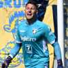 Bari, Cerofolini: "Club speciale, qui per crescere e vincere"