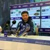 Il Centro - Pescara, per Merola è l'anno del rilancio. La Salernitana vuole Foggia...