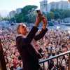 Inzaghi si presenta: "Quando è arrivato il Palermo mi si è riacceso l'entusiasmo....