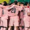CorSport - Il Palermo non muore mai