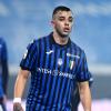 ESCLUSIVA TB - Schira: "Venezia in chiusura per un centrocampista dell'Atalanta"