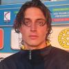 Immagine news 2