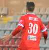 Entella, Castelli piace in C