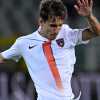 Empoli, torna di moda Florenzi
