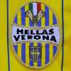 Immagine news 70