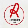 ESCLUSIVA TB - Schira: "Inserimento del Vicenza nella corsa a Pietrelli della Juventus"