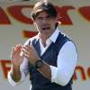 Immagine news 25