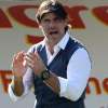 Immagine news 28