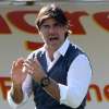 Immagine news 55