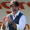 Immagine news 10