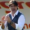 Immagine news 24