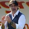 Immagine news 47