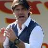 Immagine news 8