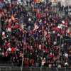 La Voce di Mantova - Gli abbonamenti 'liberi' partono col botto: superata quota 5mila...