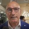 Graziani: "La Reggina ha le carte in regola per centrare il sogno Serie A"