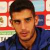 Bari, piace un bomber di C