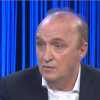 Alessandro Renica: “Samp? Dirigenza incompetente, quando si perdono identità e senso...