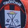 Crotone, Borrello: "C'è rammarico per il pari contro l'Ascoli. Tornare qui era uno dei miei obiettivi"