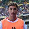 ESCLUSIVA TB - Schira: "Tutti pazzi per Caprini: Juve Stabia in pole"