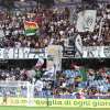 Immagine news 11