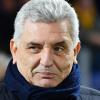GazzSport - Frosinone, svolta storica. Club ceduto agli americani