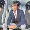 Immagine news correlata n.2
