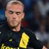 CorSport - Palermo, fumata bianca in arrivo per Palumbo. Caccia al vice 