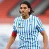 QS: "Spal, senti Floccari: 'Il ritorno in B? Adesso conta l’unità dell’ambiente'"...