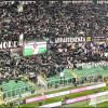 Palermo: doppia seduta oggi per i rosanero