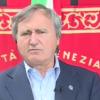 Il Gazzettino - Venezia, il sindaco Brugnaro: "I lavori per il nuovo stadio procedono...