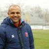 Antonio Criniti: “È l’anno del Palermo, ma occhio al Cesena. Catanzaro indebolito,...