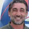 Crotone, due big di C sulle tracce dell'ex Modesto