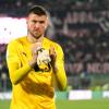 Palermo, nodo portiere: il futuro di Joronen tra rinnovo e sirene di Serie A