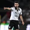 Il Secolo XIX - Spezia, Nagy suona la sveglia: “Avellino è il nostro punto di ripartenza”...
