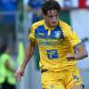 Di Marzio: "Juve Stabia, nel mirino Cittadini"