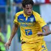 Ciociaria Oggi - Frosinone, Alvini spera di recuperare qualche infortunato
