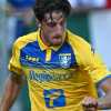 CorSport - Bari, in arrivo Cerri. Lavori in corso per Cittadini