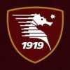 Salernitana, smentite le voci circa un'imminente cessione della società: la nota ufficiale