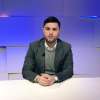 Immagine news 1