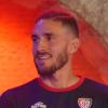 Modena: Azzi vicino, ma c'è la concorrenza del Palermo