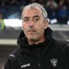 ESCLUSIVA TB - Schira: "Cremonese in B, Giampaolo ai saluti"