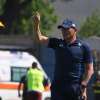 UFFICIALE - Ternana, tutto confermato: Andreazzoli è il nuovo allenatore. Ecco lo staff tecnico
