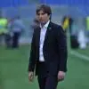 ESCLUSIVA TB - Schira: "Juve Stabia, caccia al nuovo ds: contatti con Romairone"