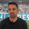 ESCLUSIVA TB - Schira: "Empoli, spunta Espinal per la panchina"