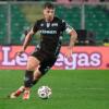 Serie B, Giudice Sportivo: 6 squalificati
